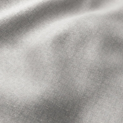 68cd81170845b54836515778.jpg