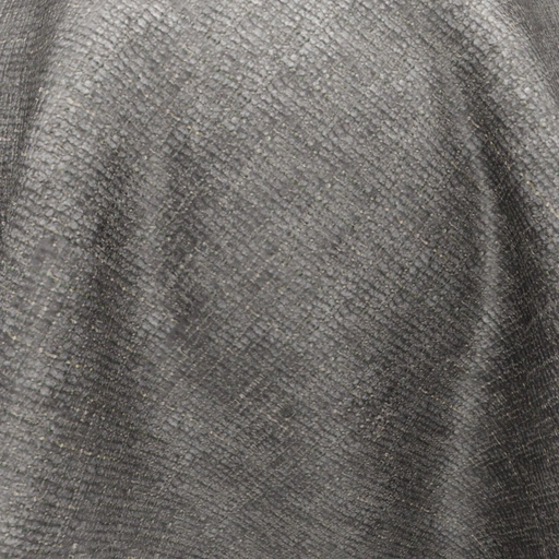 68cd811a0845b548365157c9.jpg