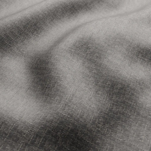 68cd81260845b548365158e7.jpg
