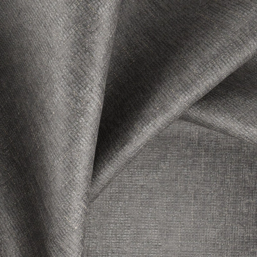 68cd812d0845b54836515990.jpg