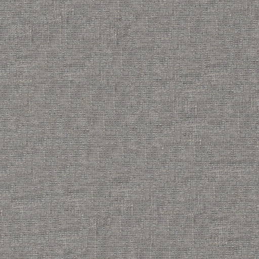 68cd813c0845b54836515b00.jpg