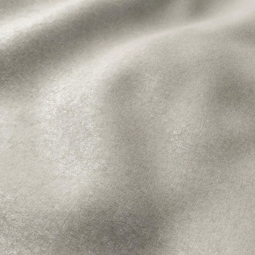 68ced8da0845b548365b9e08.jpg