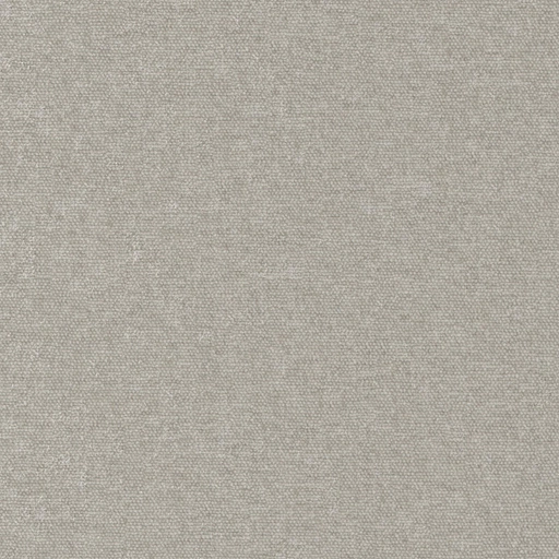 68ced8f50845b548365ba034.jpg