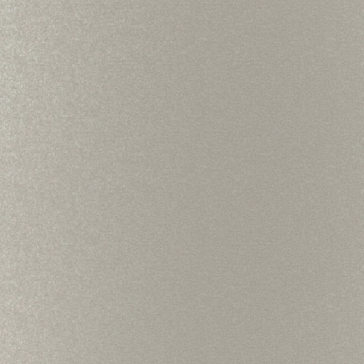 68ced9040845b548365ba163.jpg