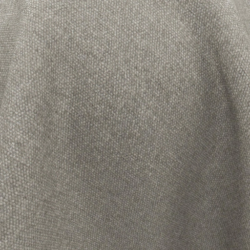 68ced90e0845b548365ba22c.jpg