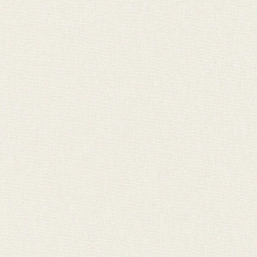 68ced8f10845b548365b9fd5.jpg