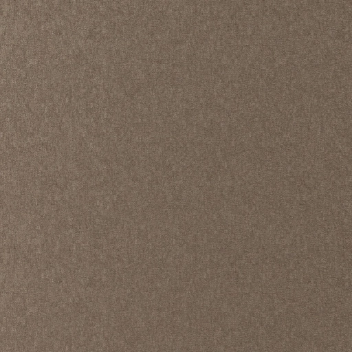 68ced9260845b548365ba405.jpg