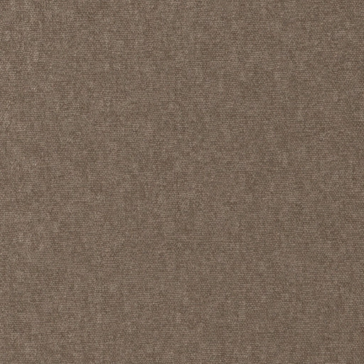 68ced9360845b548365ba50f.jpg