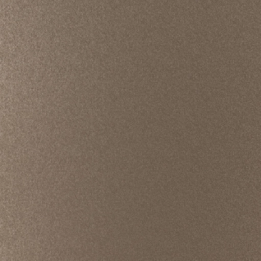 68ced94c0845b548365ba6f1.jpg