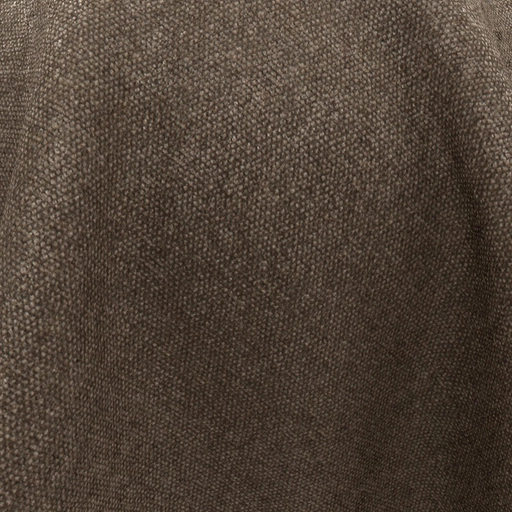 68ced9530845b548365ba78a.jpg