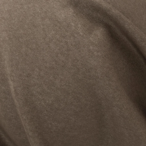 68ced9590845b548365ba80c.jpg