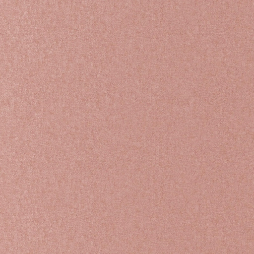 68ced9320845b548365ba4c7.jpg
