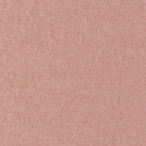 68ced93e0845b548365ba5ca.jpg