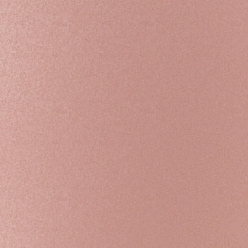 68ced9420845b548365ba624.jpg
