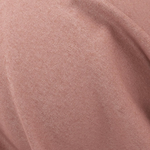 68ced94e0845b548365ba72a.jpg