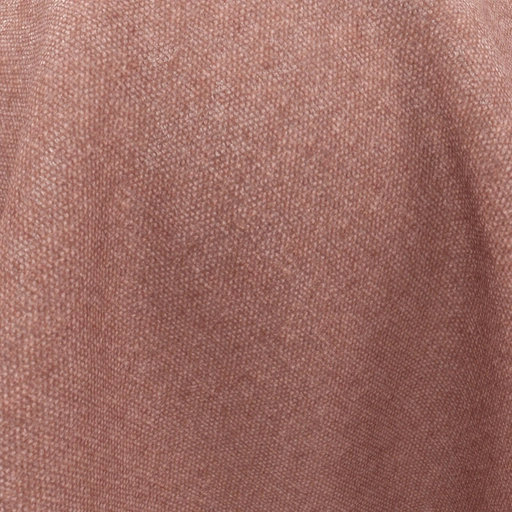 68ced94f0845b548365ba736.jpg
