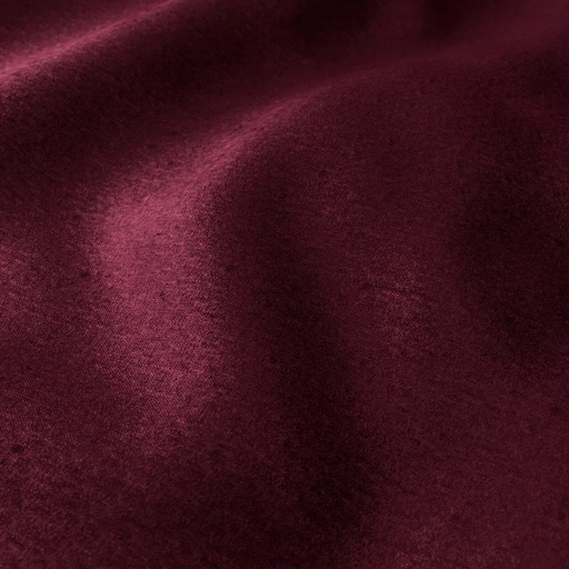 68ced9710845b548365baa06.jpg