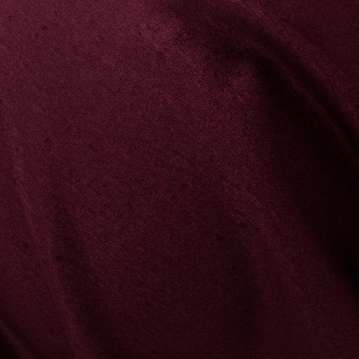 68ced97e0845b548365baa9d.jpg