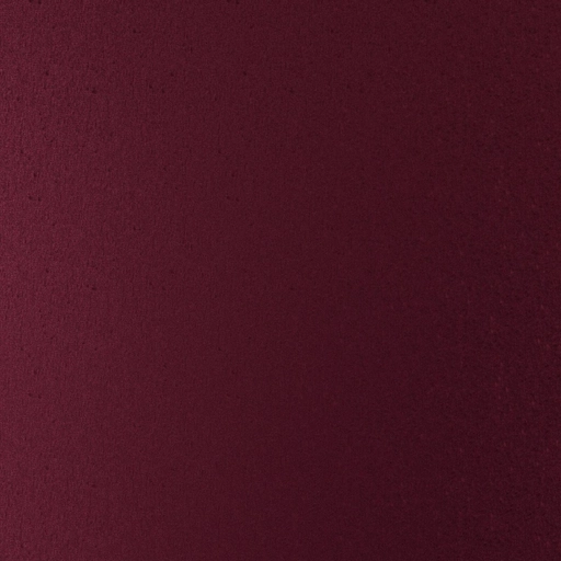 68ced9840845b548365bab33.jpg