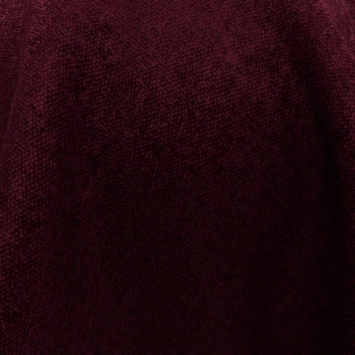 68ced9900845b548365bac3b.jpg
