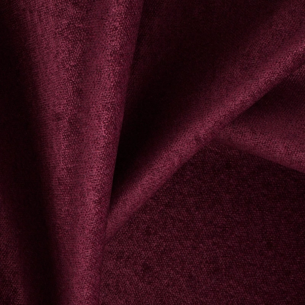 Mambo Bordeaux-main