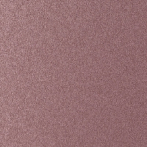 68cedc740845b548365be83b.jpg