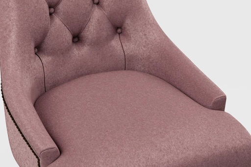 68cedc780845b548365be899.jpg