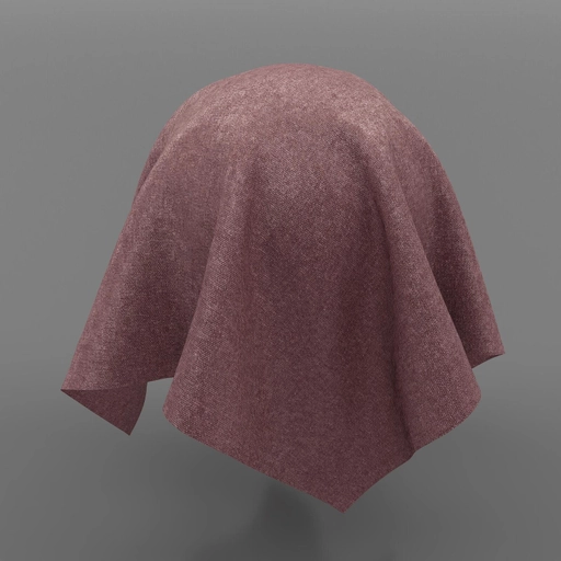 68cedc7a0845b548365be93d.jpg