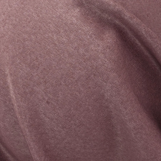 68cedc7a0845b548365be943.jpg