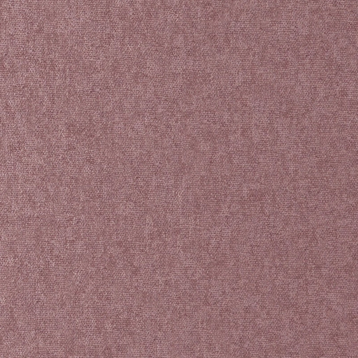 68cedc820845b548365be996.jpg