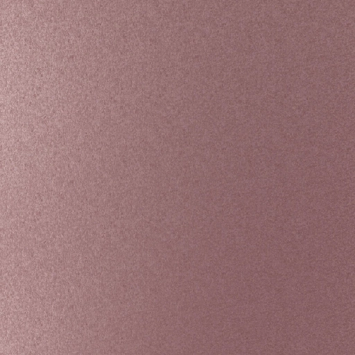 68cedc860845b548365be9c5.jpg