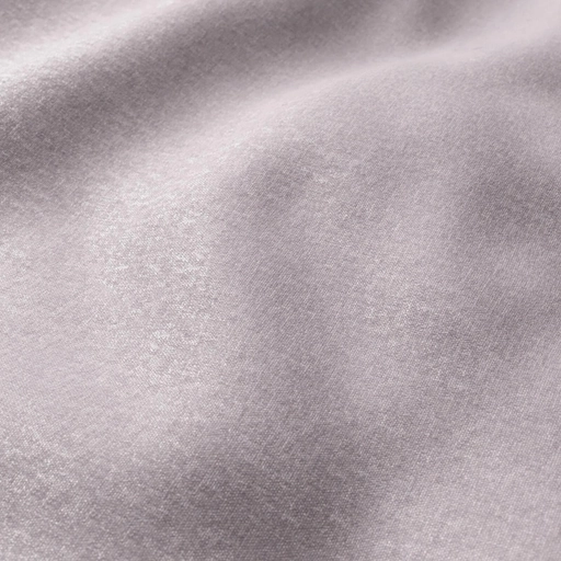 68cedc8f0845b548365bea66.jpg