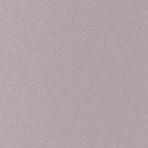 68cedc910845b548365bea87.jpg