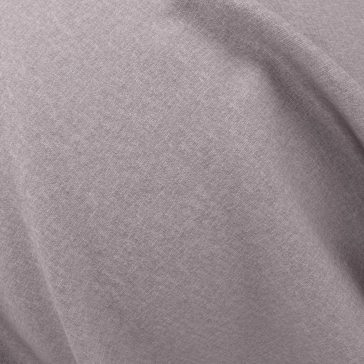 68cedc970845b548365beb08.jpg