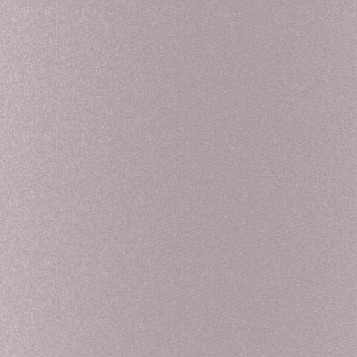 68cedc9c0845b548365beb78.jpg
