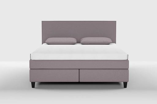 68cedca80845b548365bed09.jpg