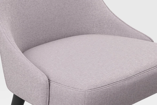 68cedcae0845b548365bed47.jpg