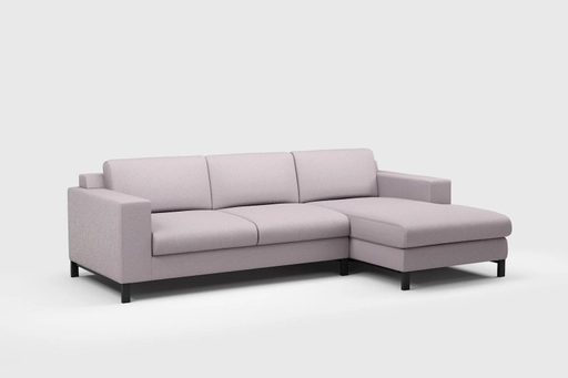 68cedcb10845b548365bed70.jpg