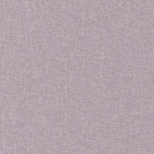 68cedcbb0845b548365beddf.jpg