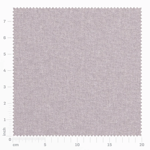 68cedcc10845b548365bee66.jpg