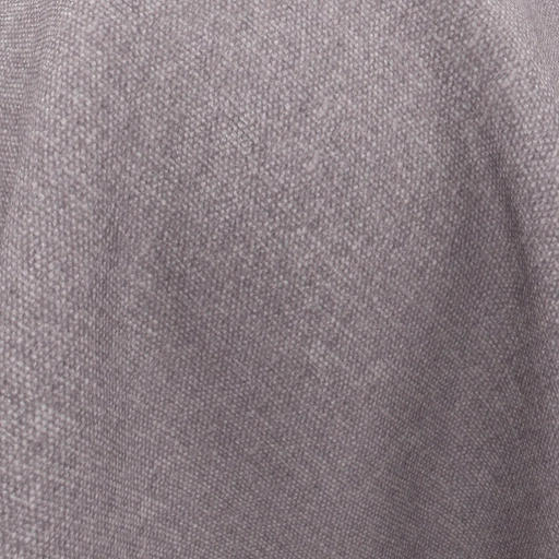 68cedcc20845b548365bee84.jpg