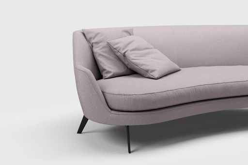 68cedcc30845b548365bee90.jpg