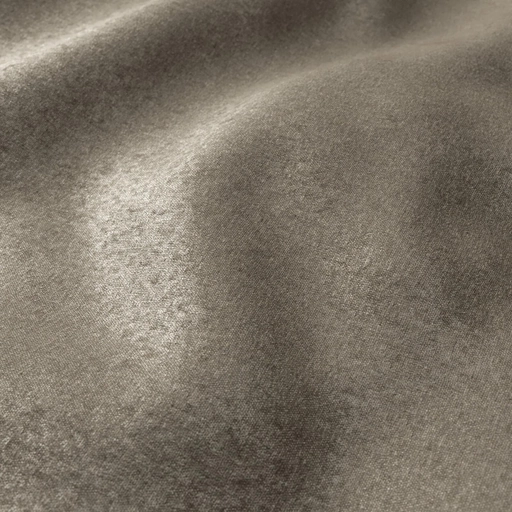 68cedcdb0845b548365bf07b.jpg