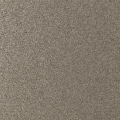 68cedcdd0845b548365bf0ab.jpg