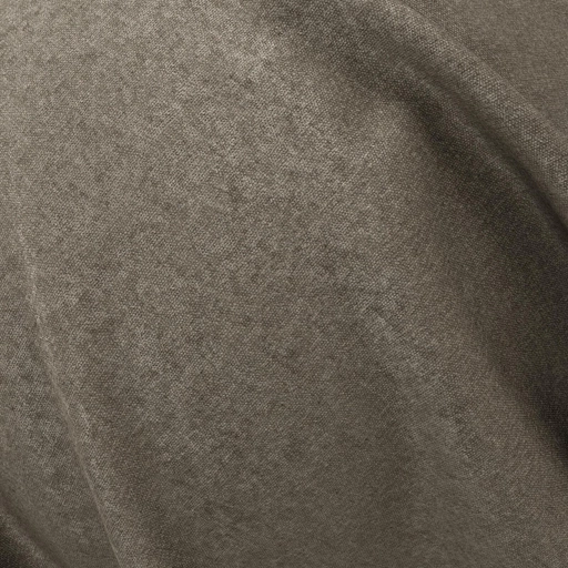 68cedce40845b548365bf13b.jpg