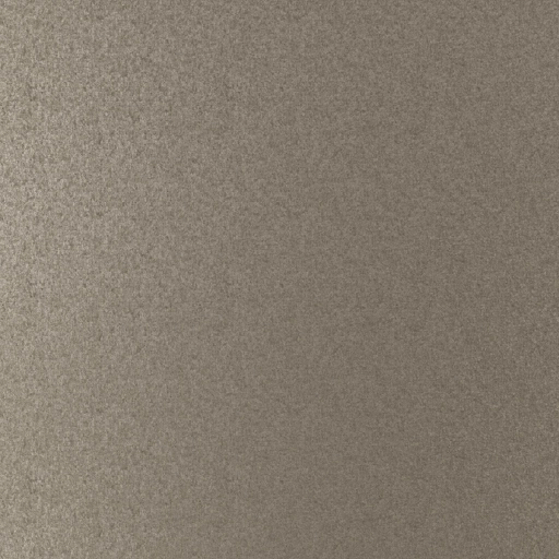68cedcfa0845b548365bf353.jpg