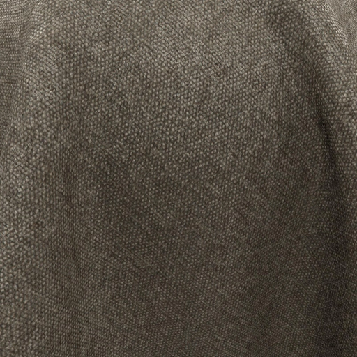 68cedd010845b548365bf3ab.jpg