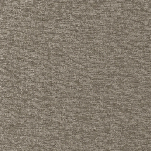 68cedd090845b548365bf453.jpg