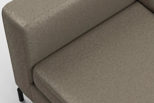68cedd0a0845b548365bf465.jpg