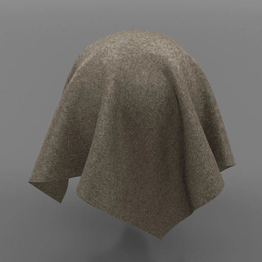 68cedd0d0845b548365bf49b.jpg